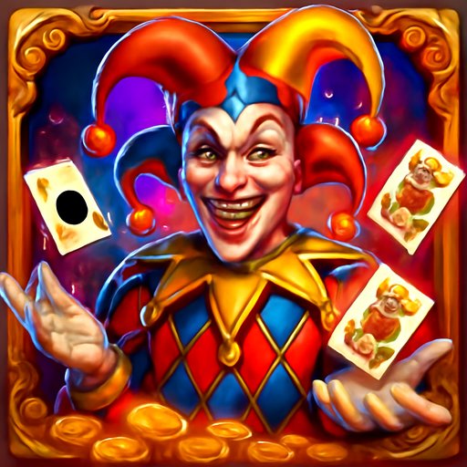 joya777 crash-game ইন্টারফেস