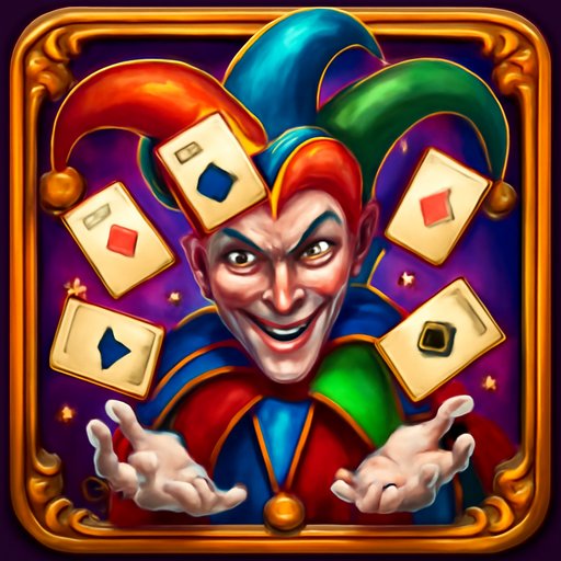 joya777 table games and number-based game
